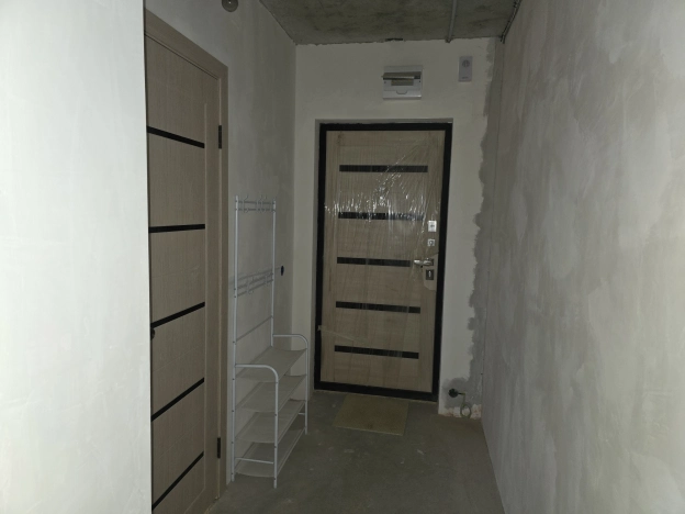 . Вариант № 8462364, 23, площадь - 21.3 квм, цена 2600000 рублей