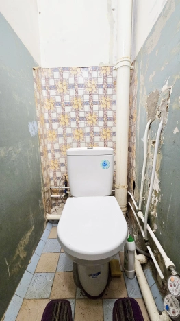 Снять квартиру в Московской области. Вариант № 8994851, 7, площадь - квм, цена 29500 рублей