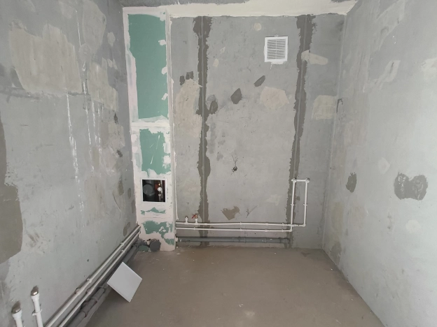 Купить двухкомнатную квартиру в Микрорайоне 142-й, Магнитогорск в Магнитогорске. Вариант № 5515359, 17, площадь -  квм, цена 5667750 рублей