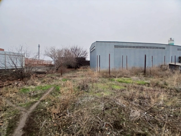 Купить производственные помещения в Ейске. Вариант № 22967, 24, площадь -  квм, цена 18700000 рублей