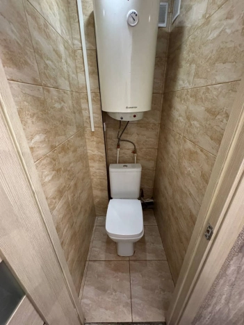 Купить двухкомнатную квартиру в районе Железнодорожный в Улан-Удэ. Вариант № 8025666, 8, площадь -  квм, цена 7150000 рублей