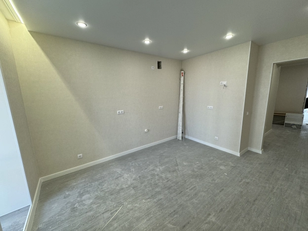 Купить квартиру на улице Фрунзе в Благовещенске. Вариант № 10264593, 3, площадь -  квм, цена 8760000 рублей