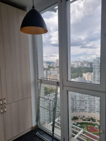 Купить квартиру в Москве. Вариант № 3833003, 9, площадь -  квм, цена 41500000.0000 рублей