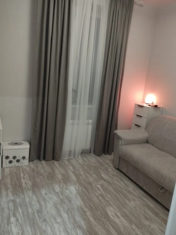 Купить двухкомнатную квартиру в Одинцове. Вариант № 14285, 19, площадь -  квм, цена 11999999 рублей