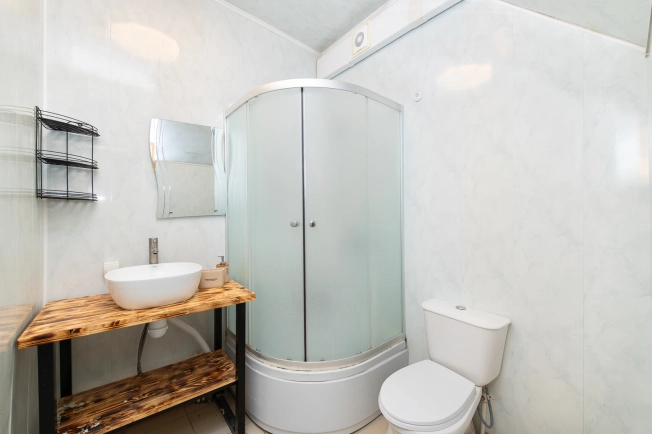 Купить двухкомнатную квартиру на вторичке в Республике Башкортостан. Вариант № 6817500, 12, площадь -  квм, цена 4800000 рублей