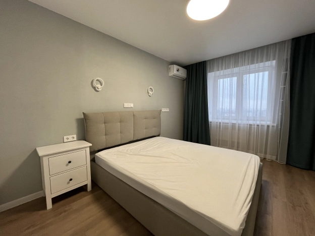 Снять однокомнатную квартиру на улице Гвардейская в Владимире. Вариант № 3235857, 19, площадь -  квм, цена 35000 рублей