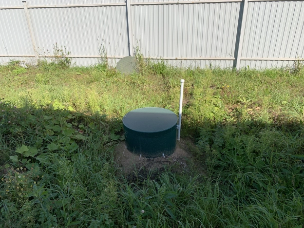 Купить дом в Москве. Вариант № 13331, 8, площадь - квм, цена 8700000 рублей