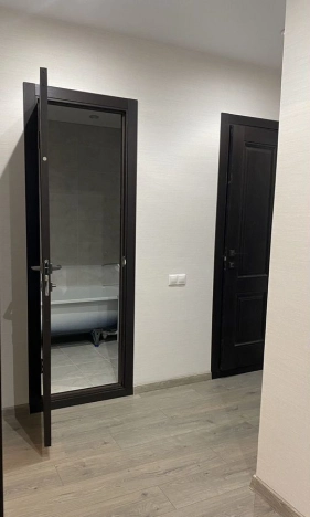 Купить двухкомнатную квартиру в Воронеже. Вариант № 9230111, 8, площадь - квм, цена 5700000 рублей