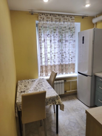 Купить квартиру в районе Ярославский в Москве. Вариант № 912050, 3, площадь - квм, цена 11845000.0000 рублей