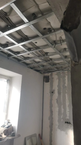 Купить квартиру в Москве. Вариант № 9222755, 14, площадь - квм, цена 25000000 рублей