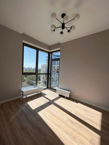 Купить квартиру на вторичке в Москве. Вариант № 22776, 1, площадь -  квм, цена 11200000 рублей