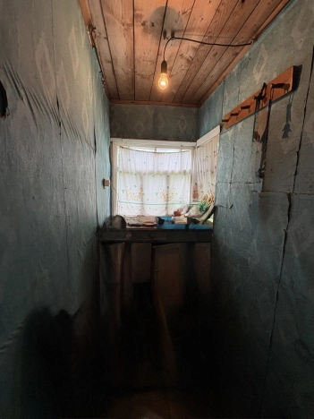 Купить дачу в Владимирской области. Вариант № 55844, 2, площадь -  квм, цена 800000 рублей