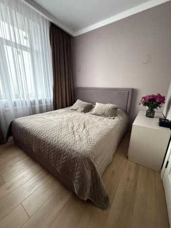 Купить квартиру в Москве. Вариант № 10009158, 19, площадь -  квм, цена 37970000 рублей