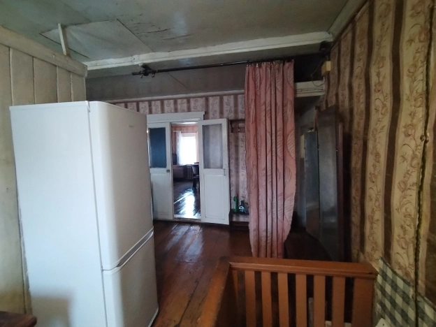 Купить дом в Владимирской области. Вариант № 10533905, 13, площадь - квм, цена 3500000 рублей