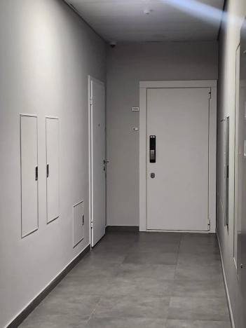 Купить квартиру в Москве. Вариант № 8016622, 8, площадь - квм, цена 22000000 рублей