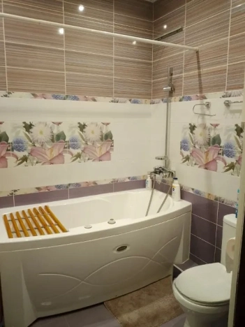 Купить квартиру в Москве. Вариант № 9657463, 19, площадь - квм, цена 49000000 рублей