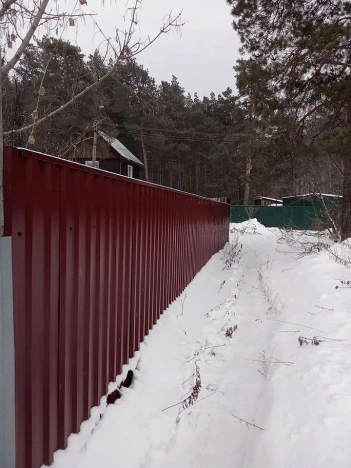 Купить однокомнатную квартиру на улице Ильи Мухачева в Бийске. Вариант № 30885, 11, площадь -  квм, цена 1500000 рублей