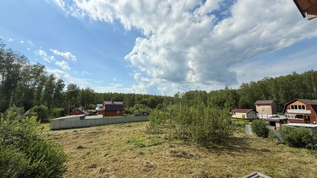 Купить дом в Коломне. Вариант № 59439, 5, площадь -  квм, цена 1600000 рублей