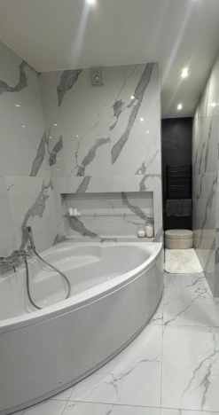 Купить квартиру в Москве. Вариант № 9907343, 23, площадь -  квм, цена 52000000 рублей