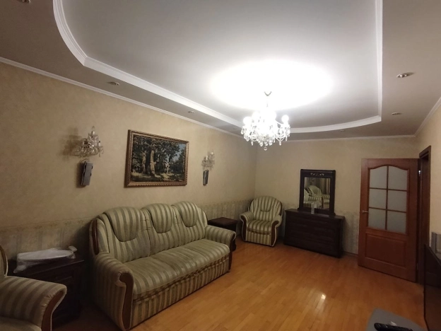 Снять квартиру в Калининграде. Вариант № 10393715, 2, площадь -  квм, цена 40000 рублей