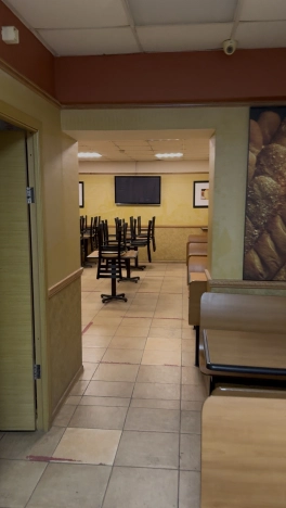 Купить коммерческую недвижимость свободного назначения в Ростове-на-Дону. Вариант № 5280931, 4, площадь -  квм, цена 15000000 рублей