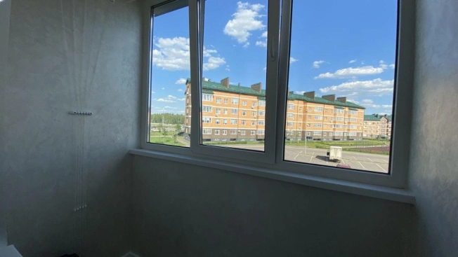 Купить квартиру в Москве. Вариант № 3058020, 19, площадь -  квм, цена 13000000.0000 рублей