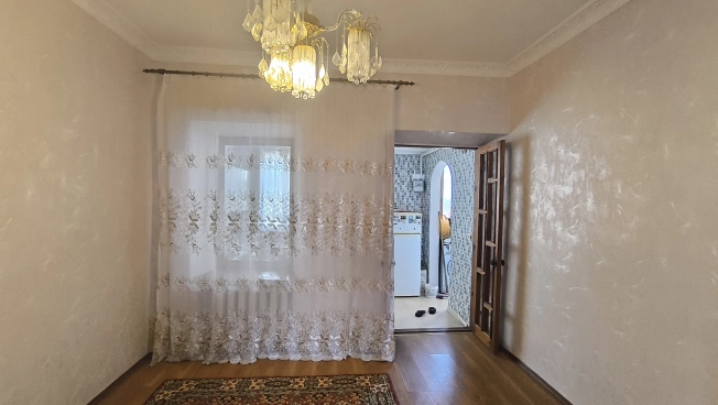Купить квартиру в Симферополе. Вариант № 49485, 2, площадь - квм, цена 9000000.0000 рублей