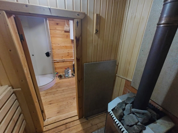 Купить дом в Москве. Вариант № 8978272, 29, площадь - квм, цена 12500000 рублей