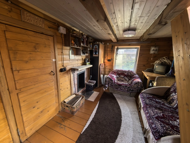 Купить дом в Коломне. Вариант № 9639331, 3, площадь -  квм, цена 7300000 рублей