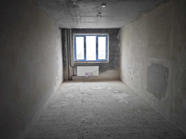 Купить квартиру в ЖК Московский в Владимире. Вариант № 7810926, 15, площадь -  квм, цена 4800000 рублей