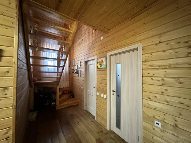 Купить дом в Москве. Вариант № 6697170, 26, площадь -  квм, цена 15000000 рублей