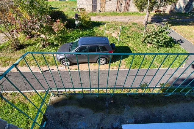 Купить двухкомнатную квартиру на улице Маяковского в Ивановской области. Вариант № 6683548, 17, площадь -  квм, цена 1400000 рублей