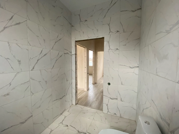 Купить дом в Москве. Вариант № 9330949, 23, площадь -  квм, цена 15500000 рублей