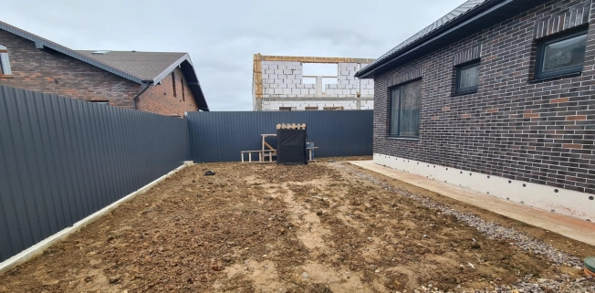 Купить дом у метро Румянцево в Москве. Вариант № 30995, 38, площадь -  квм, цена 19500000 рублей