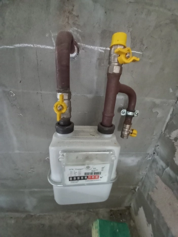 Купить дом на улице Красивая в Калининграде. Вариант № 2578, 14, площадь -  квм, цена 9400000 рублей