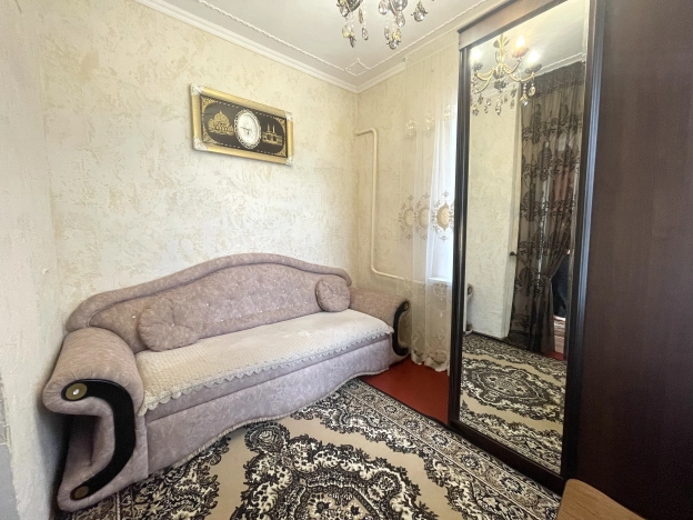 Купить дом в Краснодаре. Вариант № 430555, 6, площадь -  квм, цена 5800000 рублей