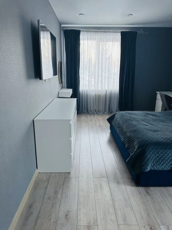 . Вариант № 42911, 5, площадь - 70 квм, цена 7250000 рублей