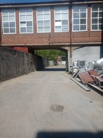 Снять коммерческую недвижимость в Владимире. Вариант № 59639, 5, площадь -  квм, цена 1500000 рублей