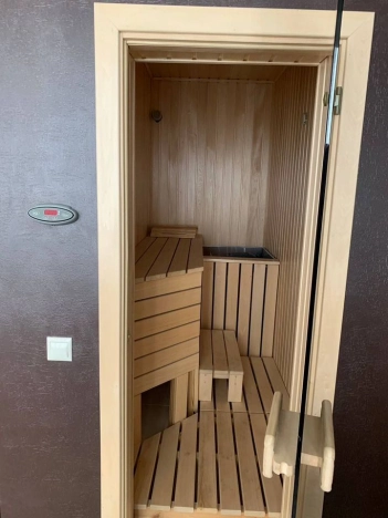 Купить квартиру на улице Белгородский проспект в Белгороде. Вариант № 3924274, 12, площадь -  квм, цена 23999000 рублей