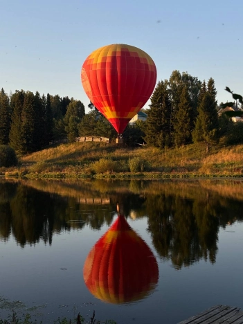 Купить дом на улице Анастасии Федориной в Республике Татарстан (татарстан). Вариант № 3207749, 1, площадь -  квм, цена 850000 рублей