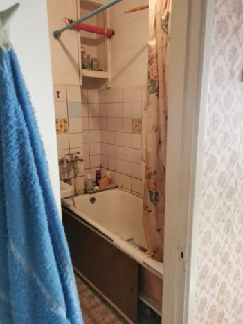 Купить квартиру в Москве. Вариант № 3306878, 6, площадь - квм, цена 35700000.0000 рублей