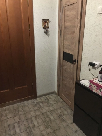 Купить однокомнатную квартиру в районе Советский в Новосибирске. Вариант № 5921636, 2, площадь -  квм, цена 4300000 рублей