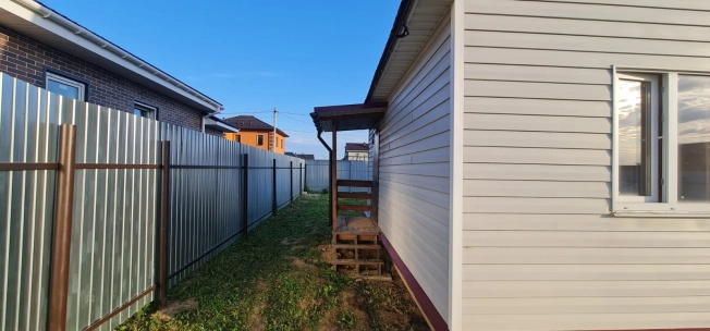 Купить дом в Москве. Вариант № 9332572, 13, площадь -  квм, цена 7800000 рублей