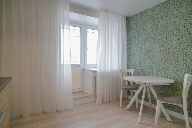 . Вариант № 2085781, 8, площадь - 52 квм, цена 7490000 рублей