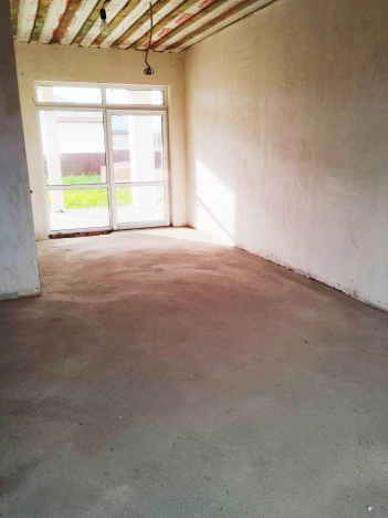 Купить дом на улице Матросова в Республике Башкортостан. Вариант № 2054504, 8, площадь -  квм, цена 11600000 рублей