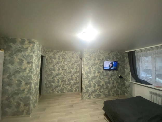 Купить квартиру в Улан-Удэ. Вариант № 10458899, 2, площадь - квм, цена 5000000 рублей