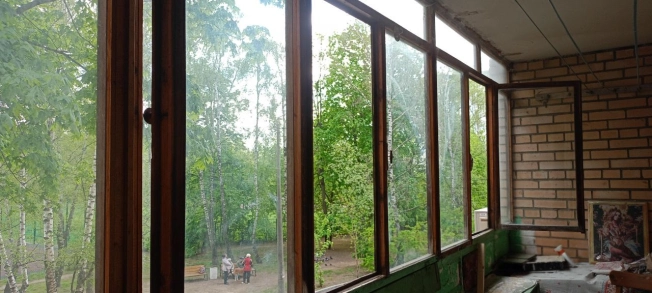 Купить квартиру в Мытищах. Вариант № 3255043, 7, площадь -  квм, цена 6399000 рублей