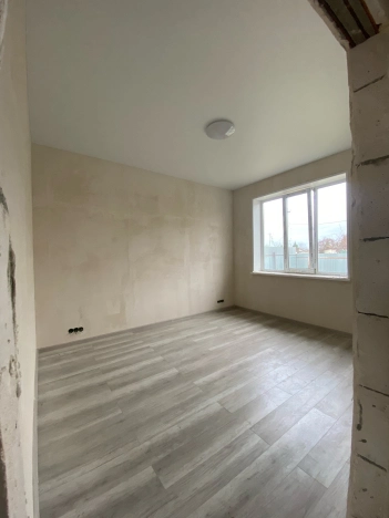 Купить дом в Москве. Вариант № 9330949, 22, площадь -  квм, цена 15500000 рублей