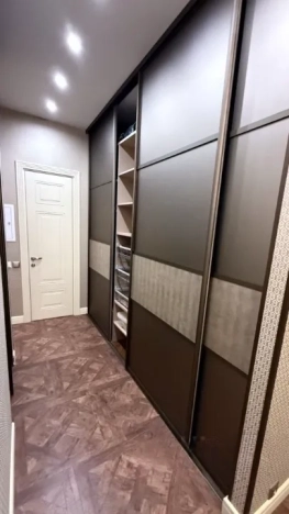 Купить двухкомнатную квартиру в Микрорайоне 10-й, район Ново-Переделкино в Москве. Вариант № 10767854, 2, площадь - квм, цена 35200000 рублей