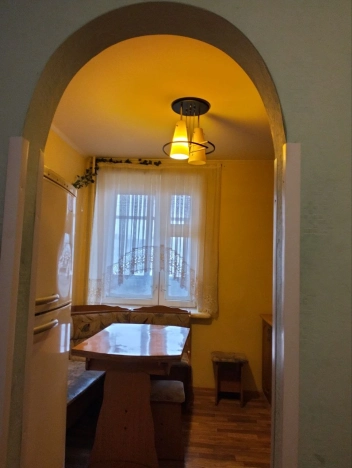 Снять квартиру в Балакове. Вариант № 10812114, 6, площадь -  квм, цена 20000 рублей